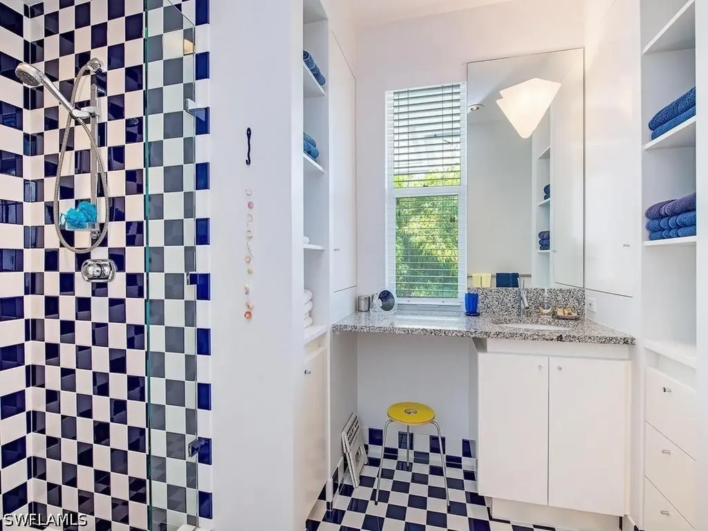 4253 Cutlass Lane Naples FL 34102