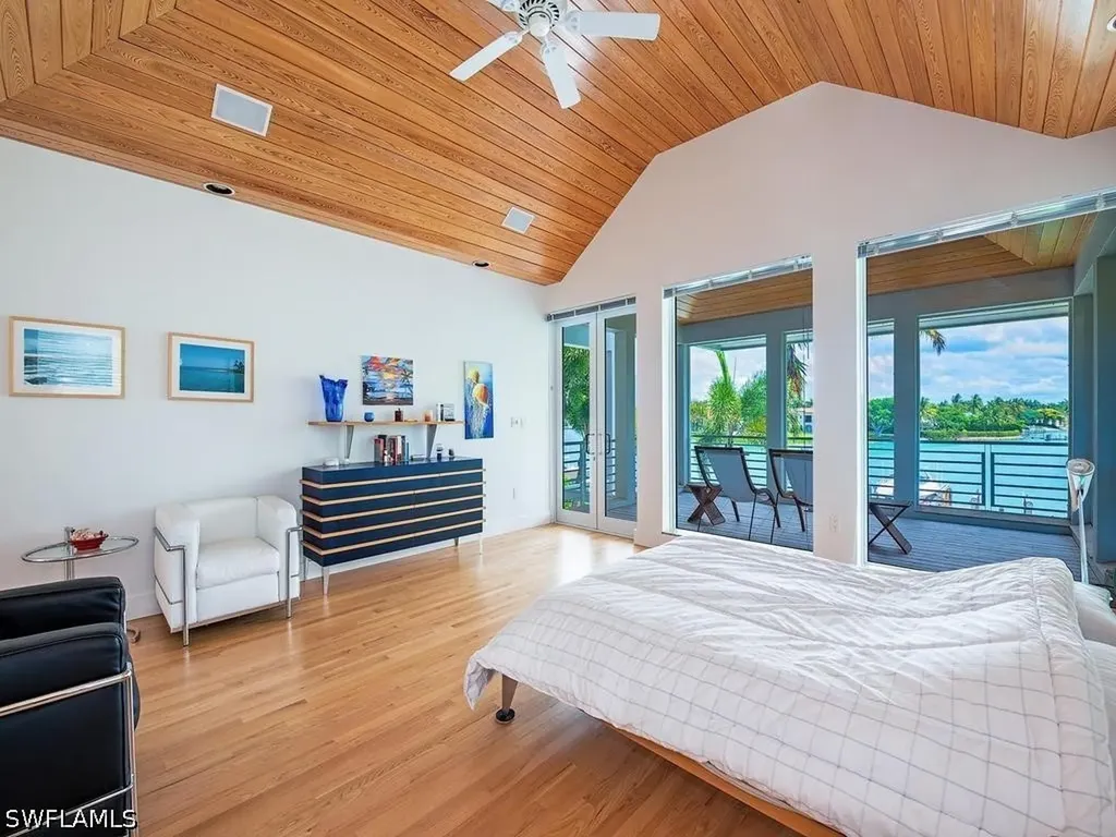 4253 Cutlass Lane Naples FL 34102