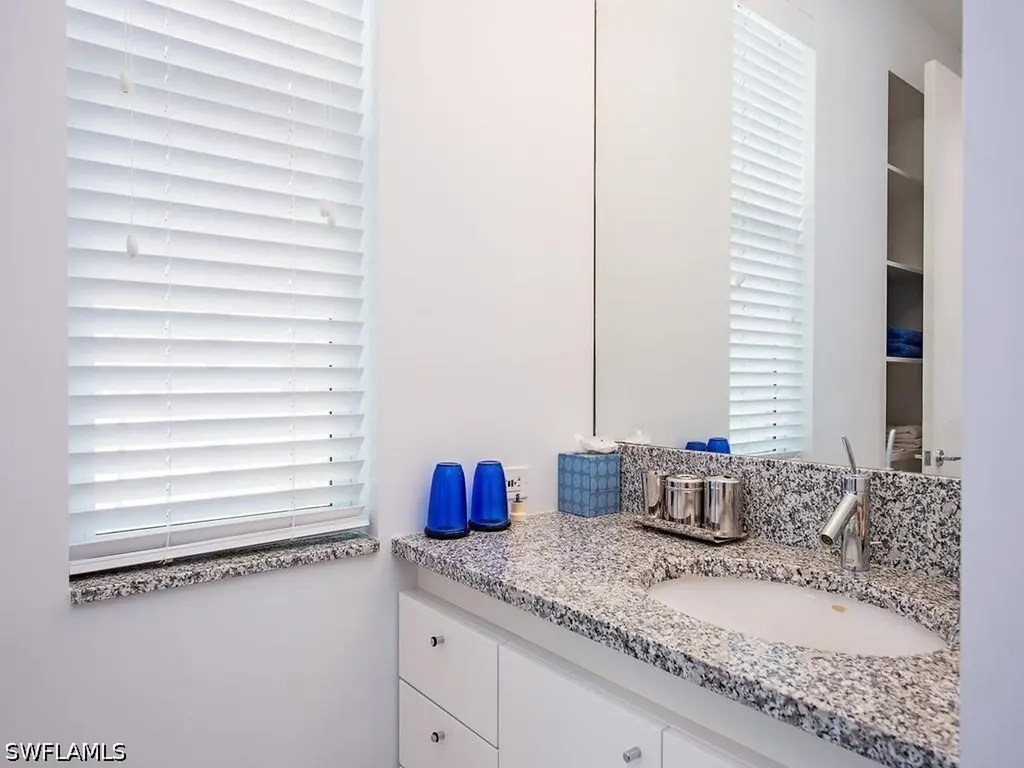 4253 Cutlass Lane Naples FL 34102