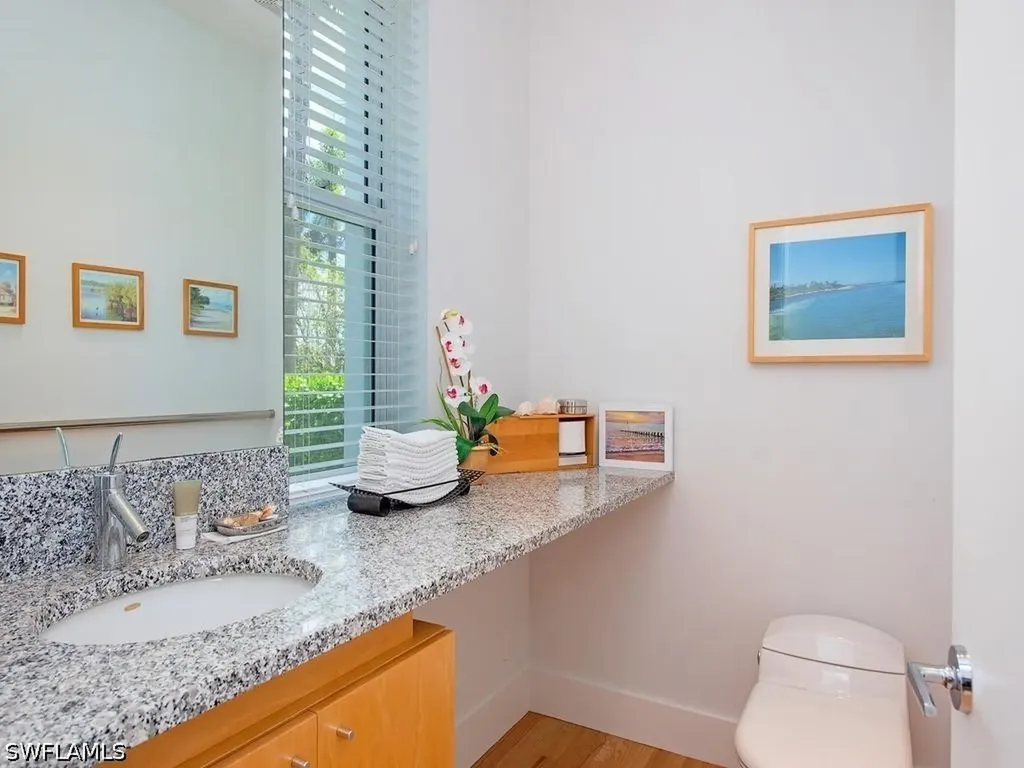 4253 Cutlass Lane Naples FL 34102