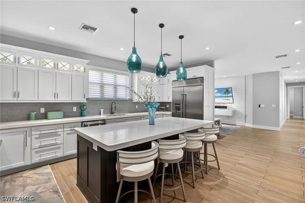 5577 Lancewood Way Naples FL 34116