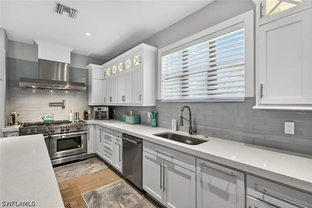 5577 Lancewood Way Naples FL 34116