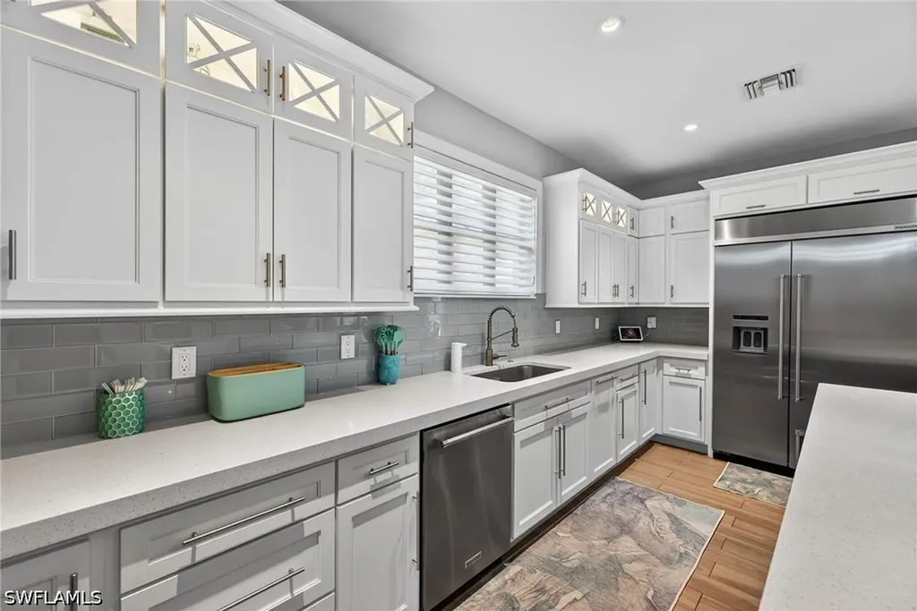 5577 Lancewood Way Naples FL 34116