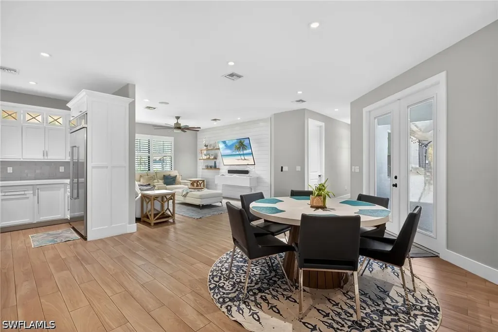 5577 Lancewood Way Naples FL 34116
