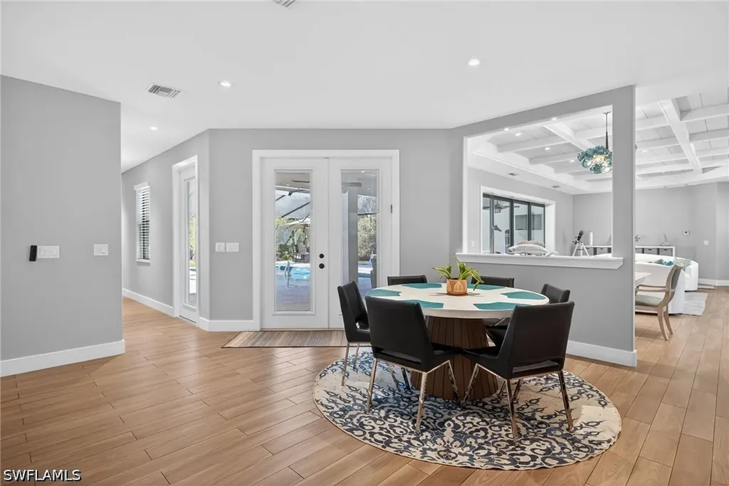 5577 Lancewood Way Naples FL 34116