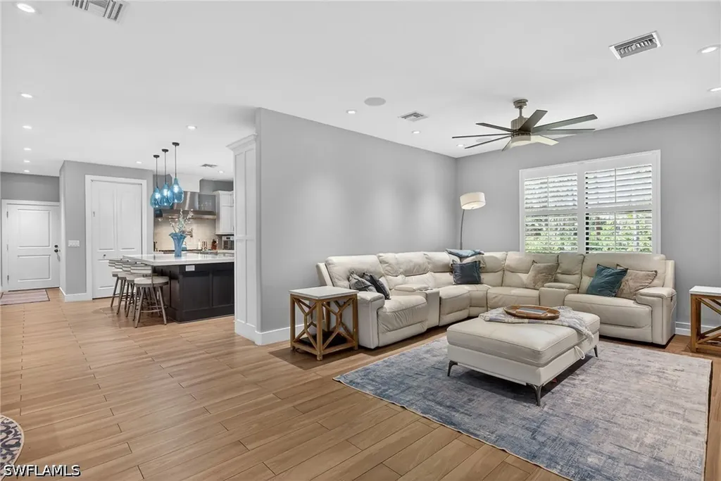 5577 Lancewood Way Naples FL 34116