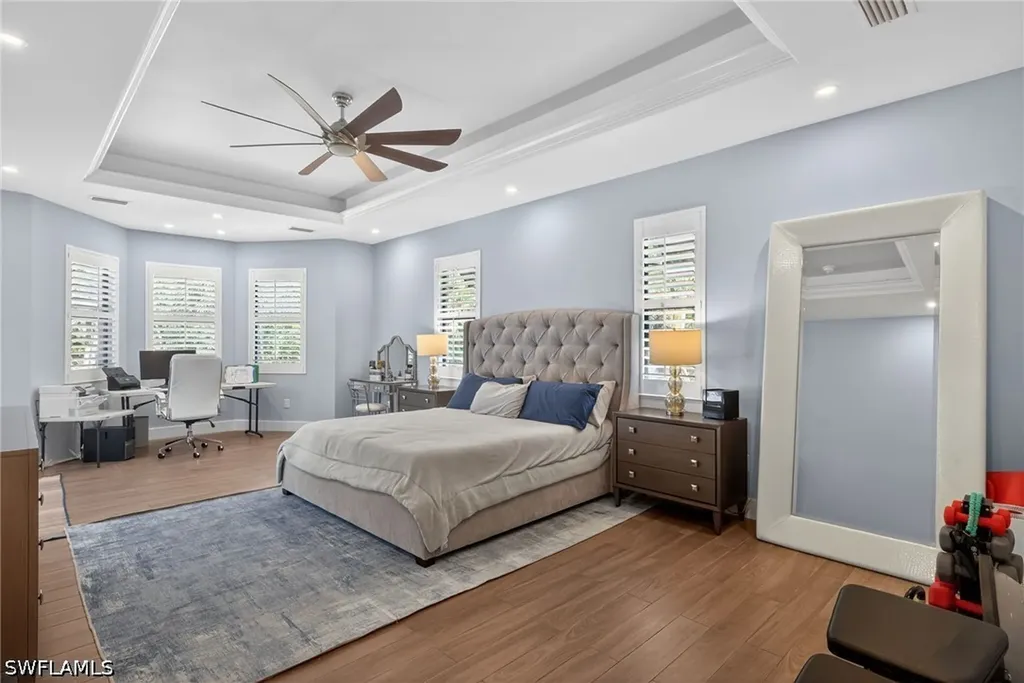 5577 Lancewood Way Naples FL 34116