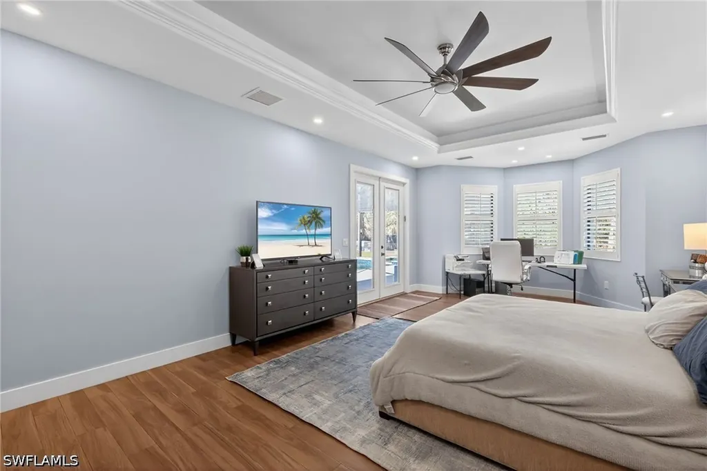 5577 Lancewood Way Naples FL 34116