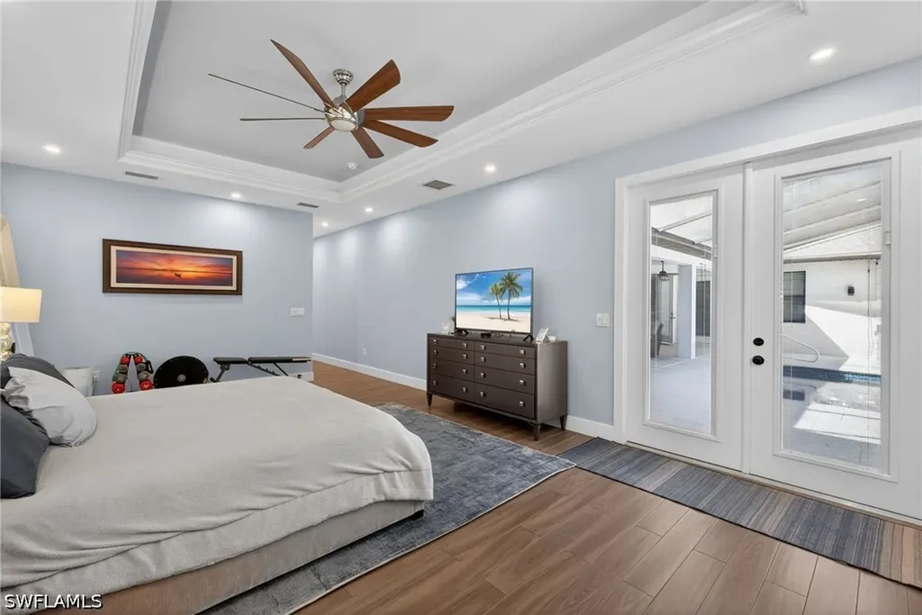 5577 Lancewood Way Naples FL 34116