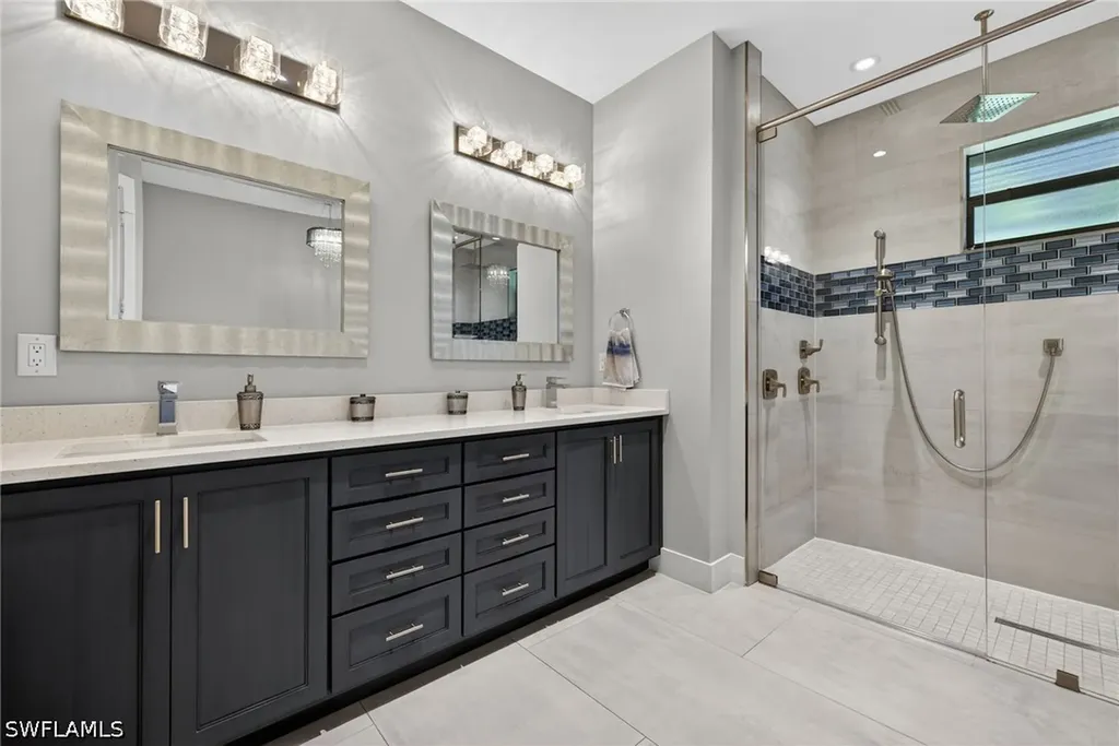 5577 Lancewood Way Naples FL 34116