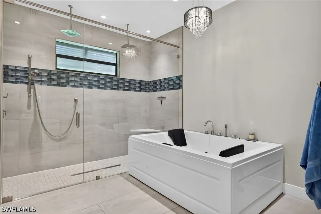 5577 Lancewood Way Naples FL 34116