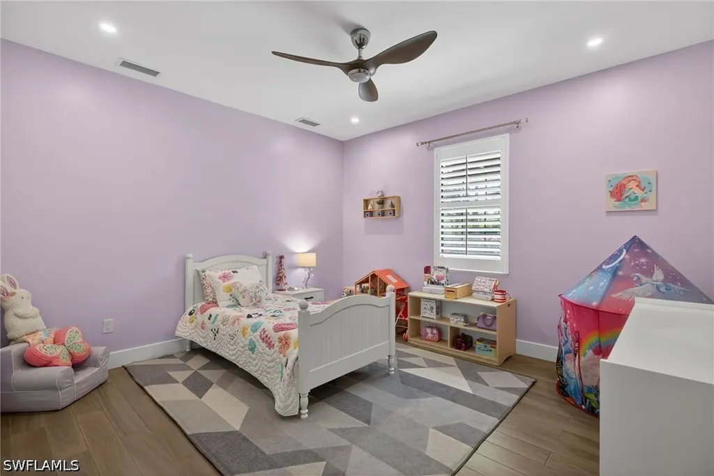 5577 Lancewood Way Naples FL 34116