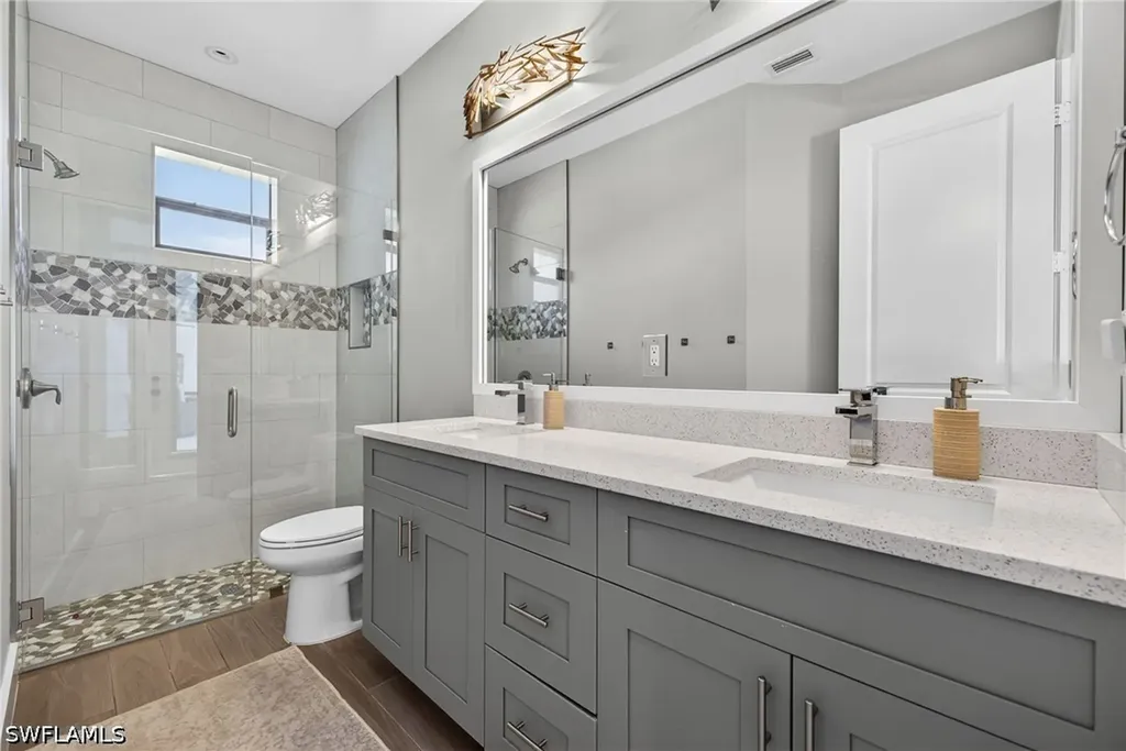 5577 Lancewood Way Naples FL 34116