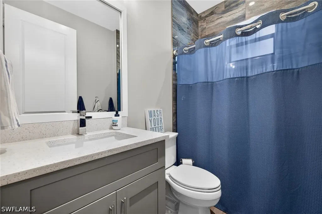 5577 Lancewood Way Naples FL 34116