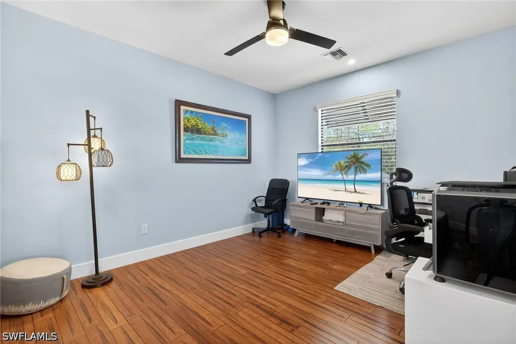 5577 Lancewood Way Naples FL 34116