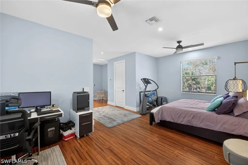 5577 Lancewood Way Naples FL 34116