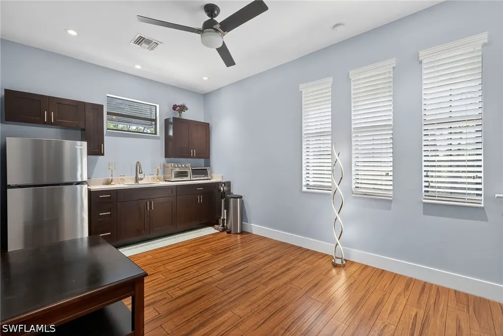5577 Lancewood Way Naples FL 34116