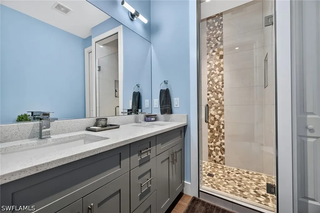 5577 Lancewood Way Naples FL 34116