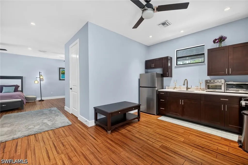 5577 Lancewood Way Naples FL 34116