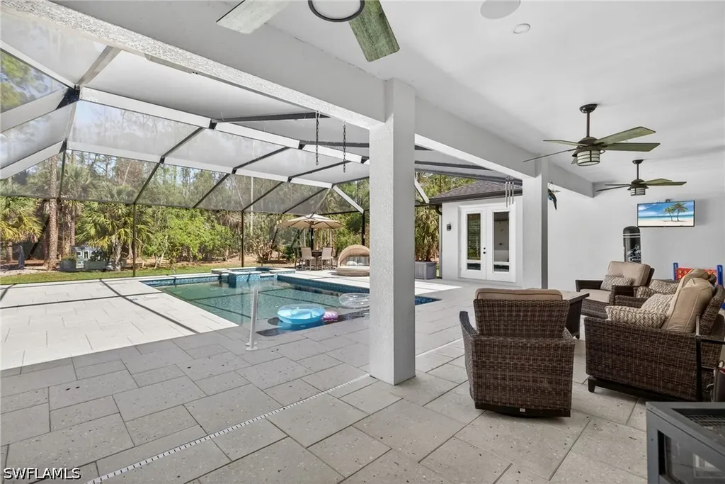 5577 Lancewood Way Naples FL 34116
