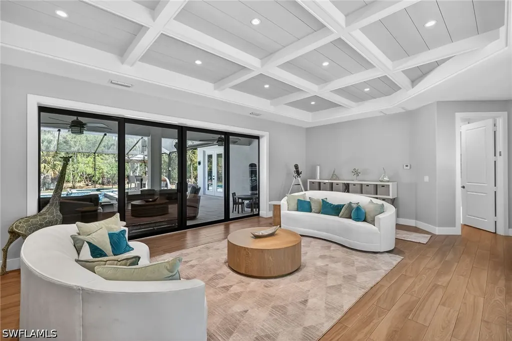 5577 Lancewood Way Naples FL 34116