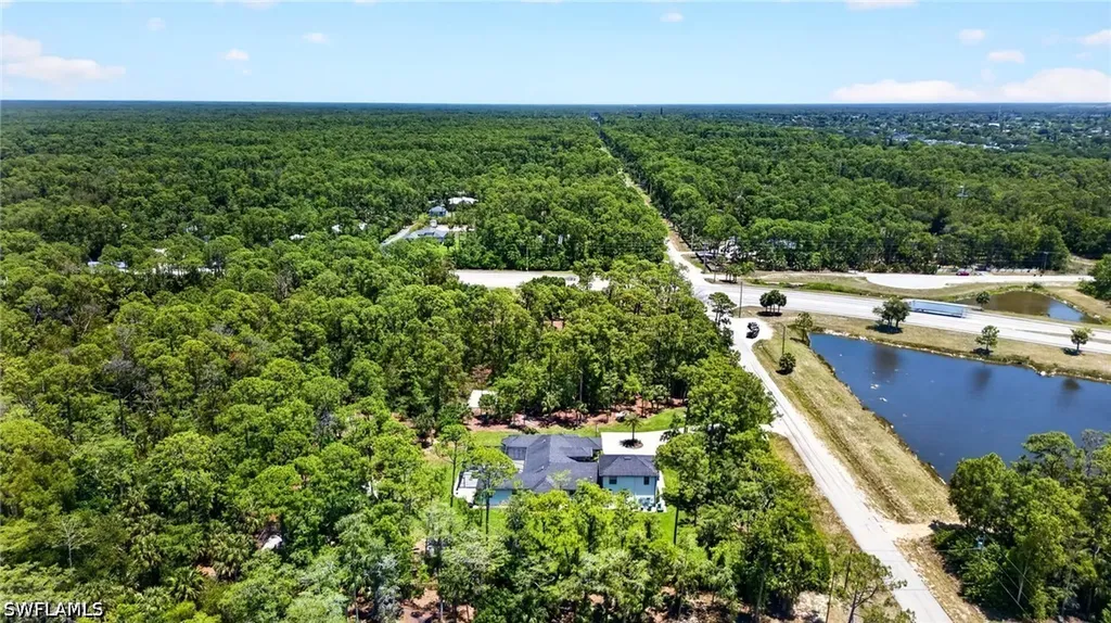 5577 Lancewood Way Naples FL 34116
