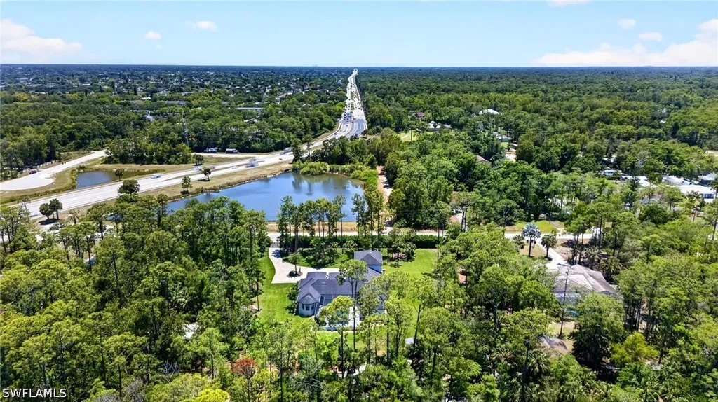 5577 Lancewood Way Naples FL 34116