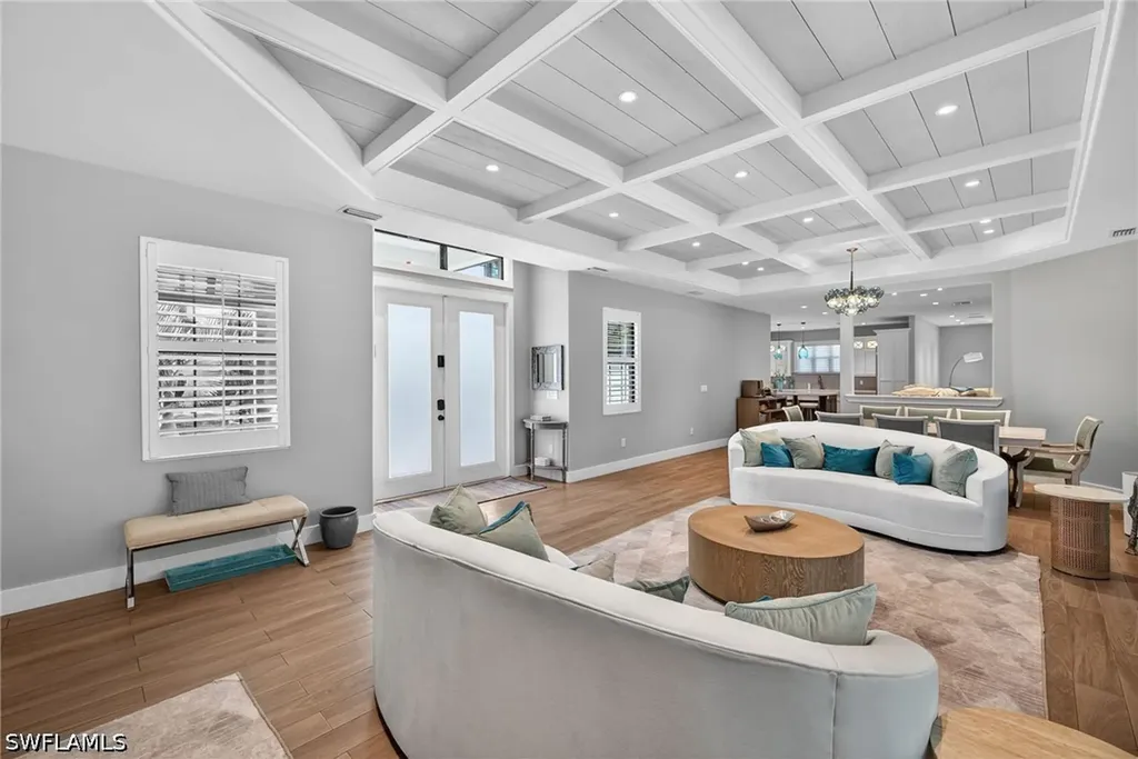 5577 Lancewood Way Naples FL 34116