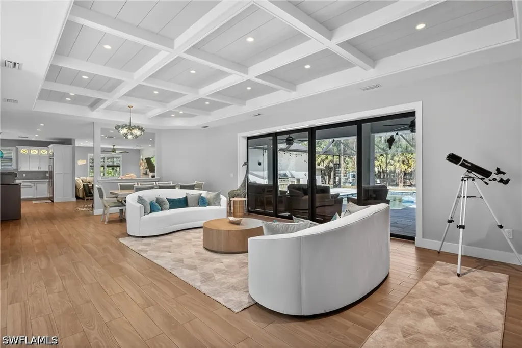 5577 Lancewood Way Naples FL 34116
