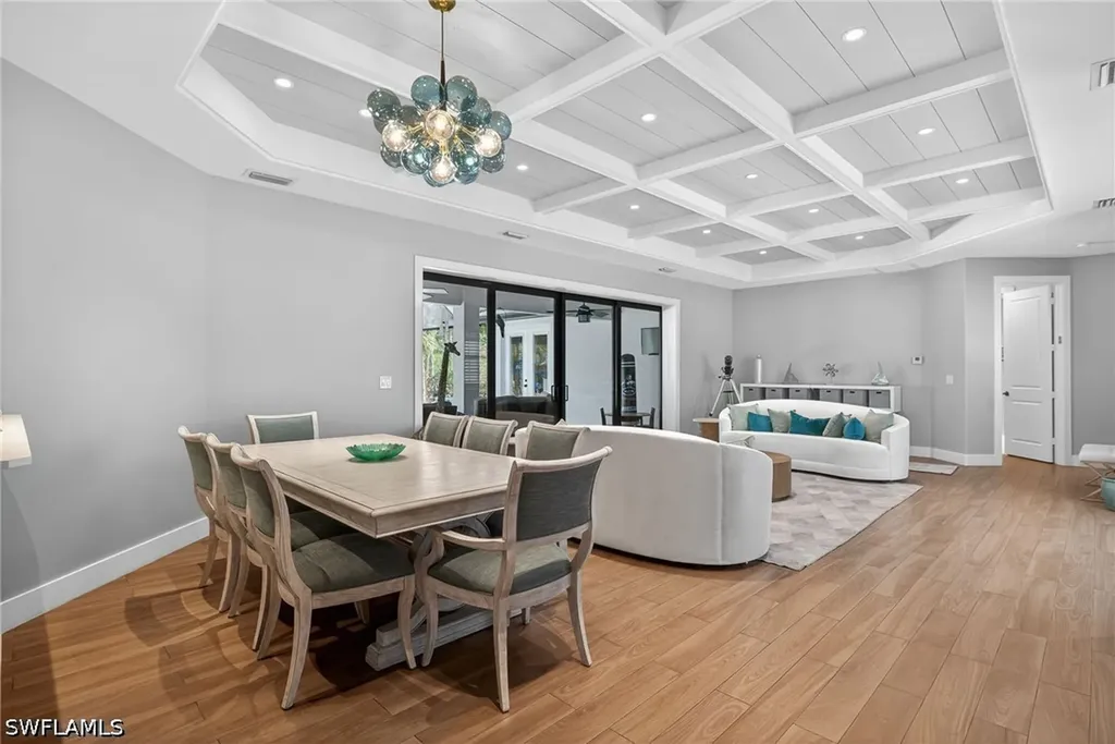 5577 Lancewood Way Naples FL 34116