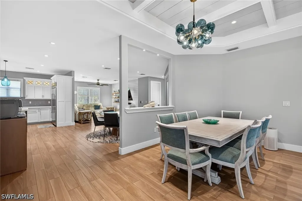 5577 Lancewood Way Naples FL 34116