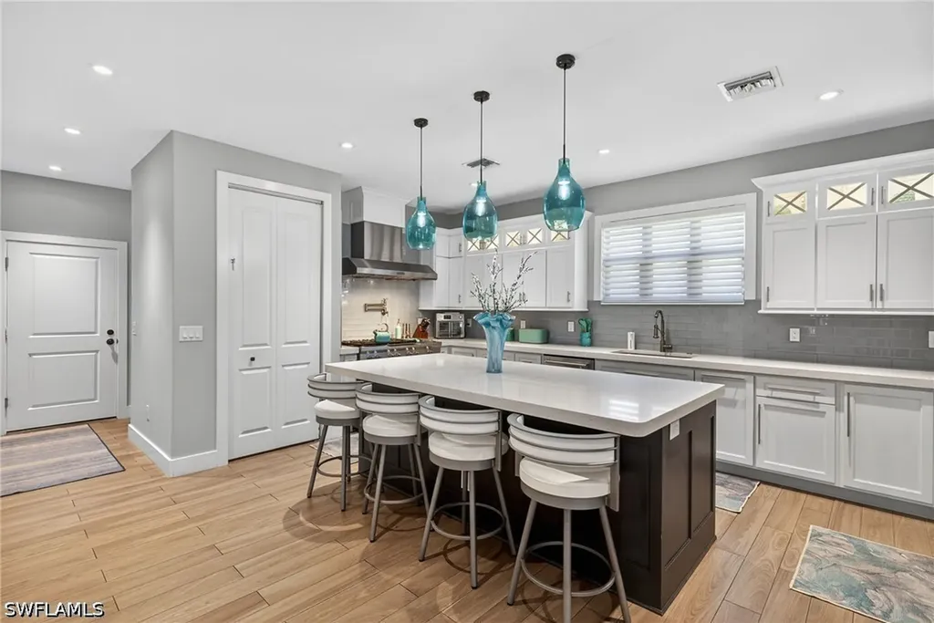 5577 Lancewood Way Naples FL 34116