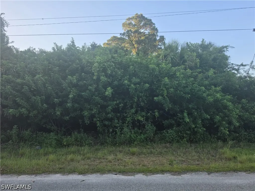 3502 48th Street W Lehigh Acres FL 33971