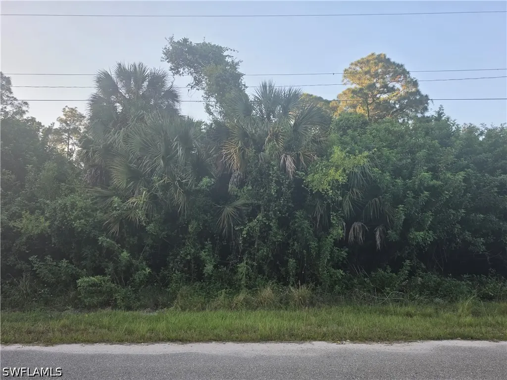 3502 48th Street W Lehigh Acres FL 33971