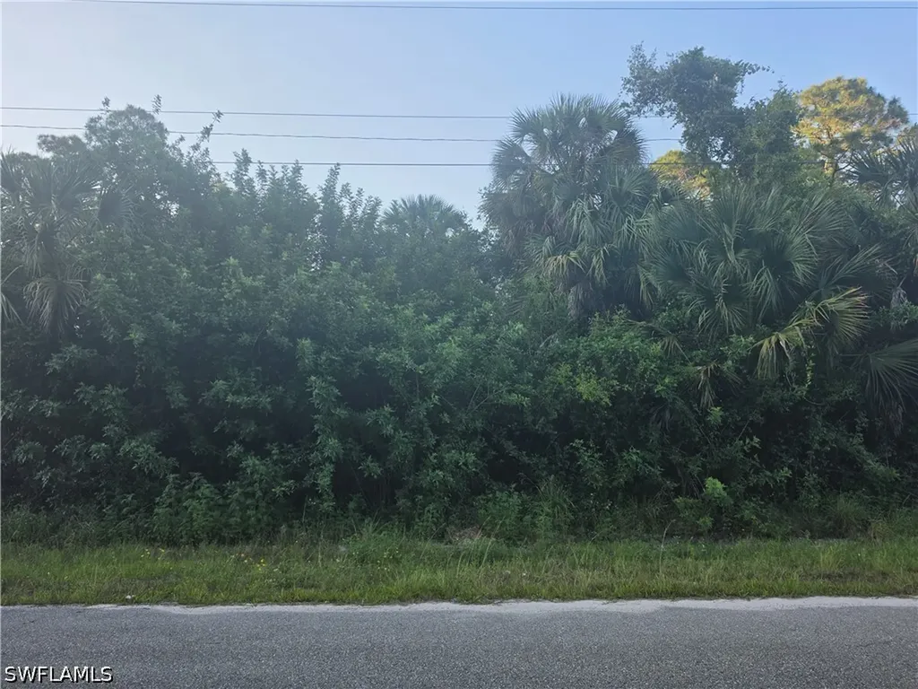 3502 48th Street W Lehigh Acres FL 33971
