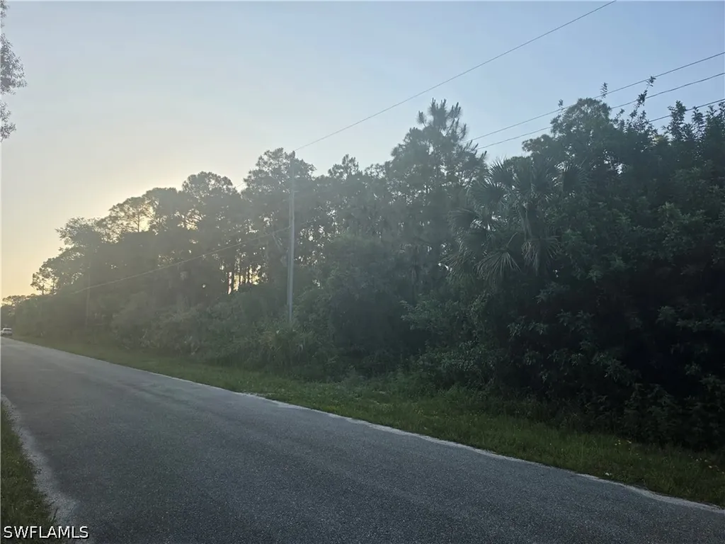 3502 48th Street W Lehigh Acres FL 33971