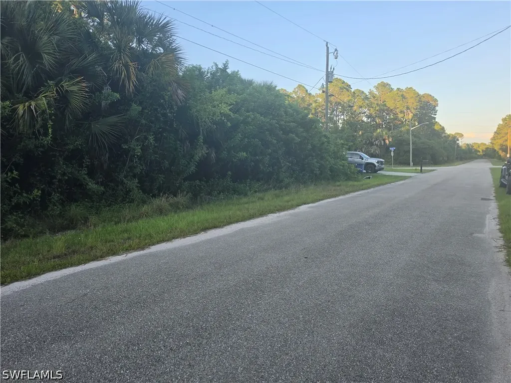 3502 48th Street W Lehigh Acres FL 33971