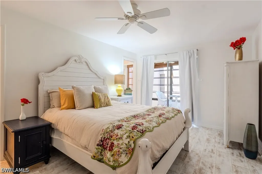 3645 Boca Ciega Drive Naples FL 34112