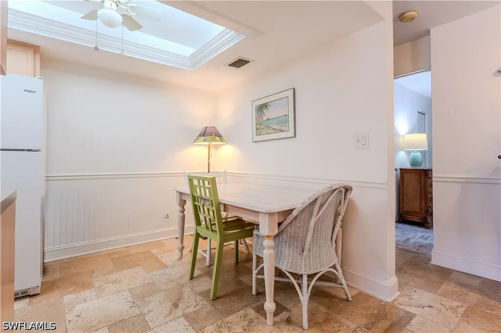 3645 Boca Ciega Drive Naples FL 34112