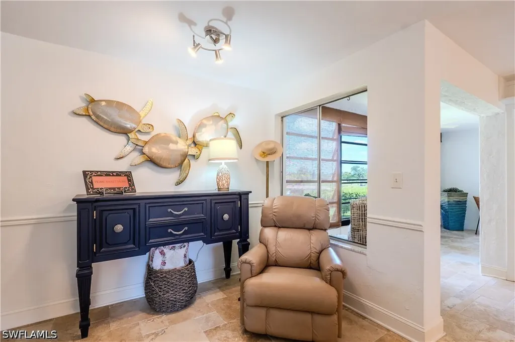 3645 Boca Ciega Drive Naples FL 34112