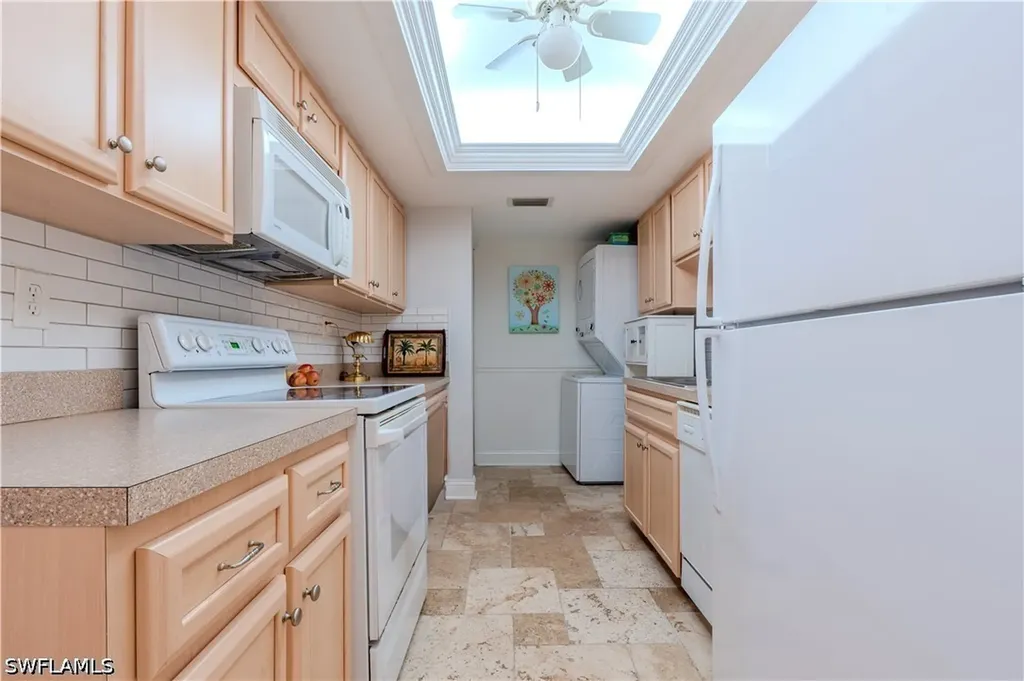 3645 Boca Ciega Drive Naples FL 34112