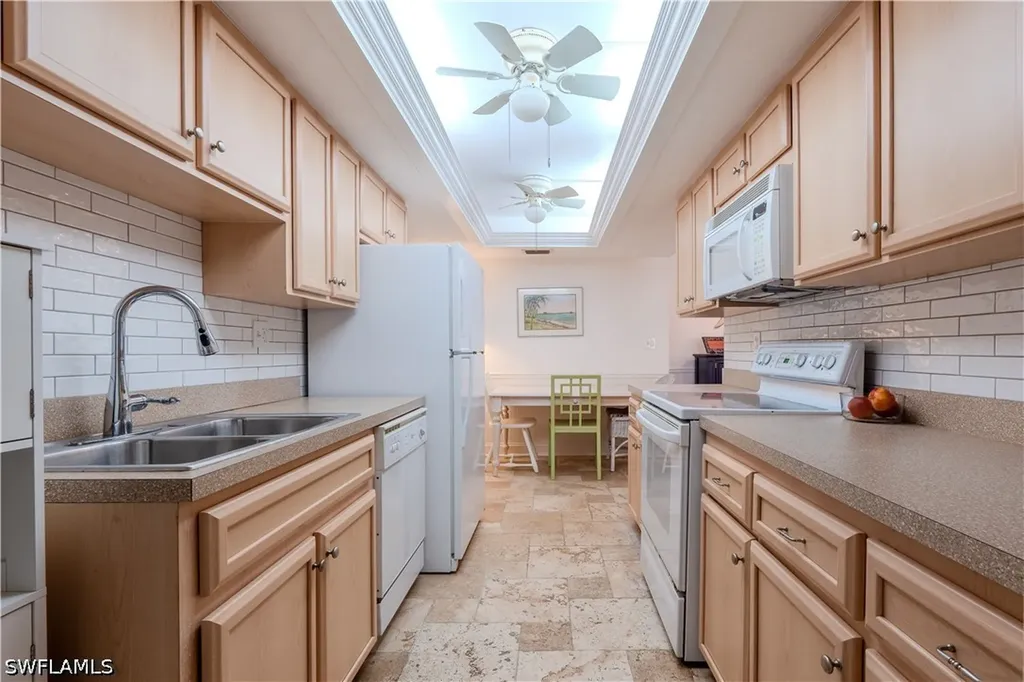 3645 Boca Ciega Drive Naples FL 34112