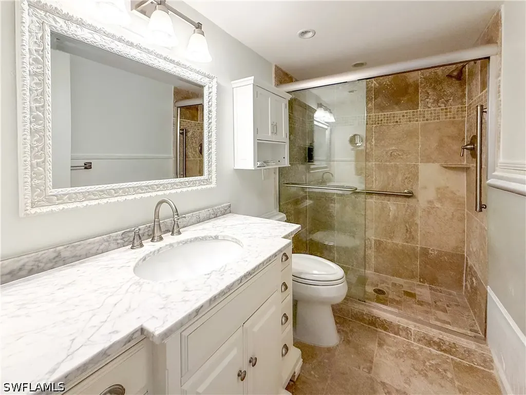 3645 Boca Ciega Drive Naples FL 34112