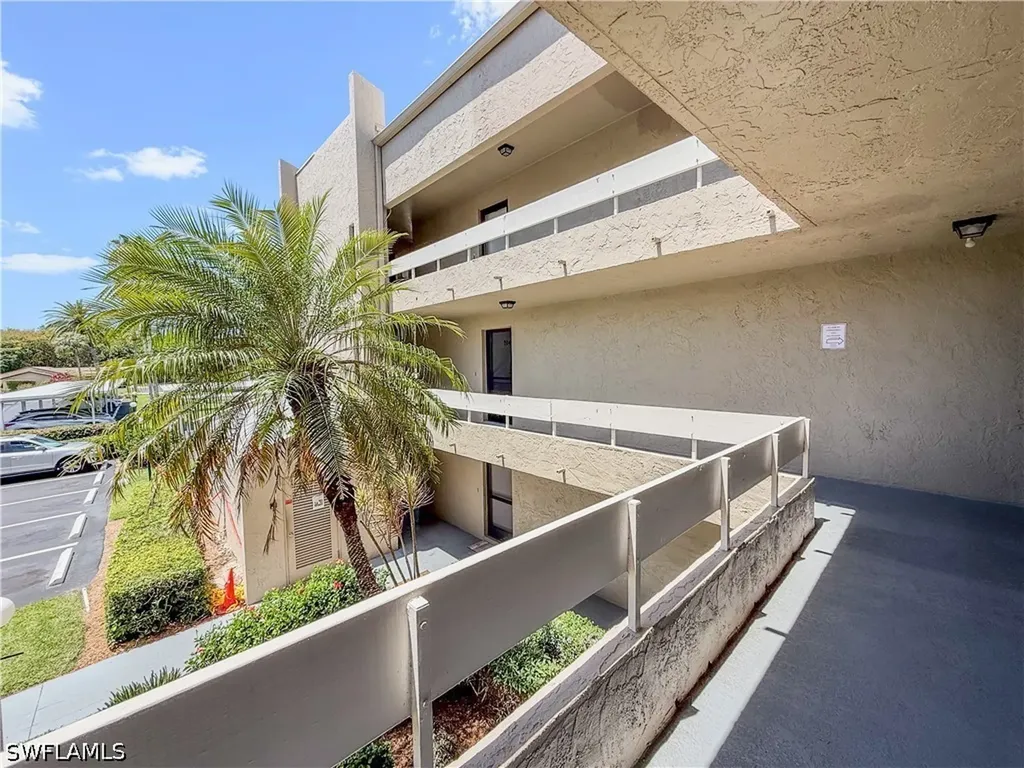 3645 Boca Ciega Drive Naples FL 34112