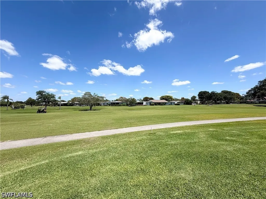 3645 Boca Ciega Drive Naples FL 34112