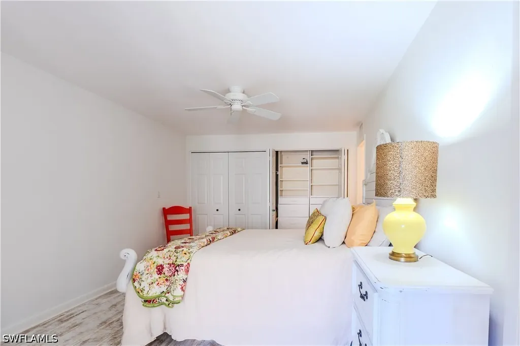 3645 Boca Ciega Drive Naples FL 34112