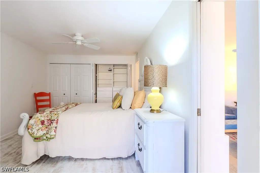 3645 Boca Ciega Drive Naples FL 34112