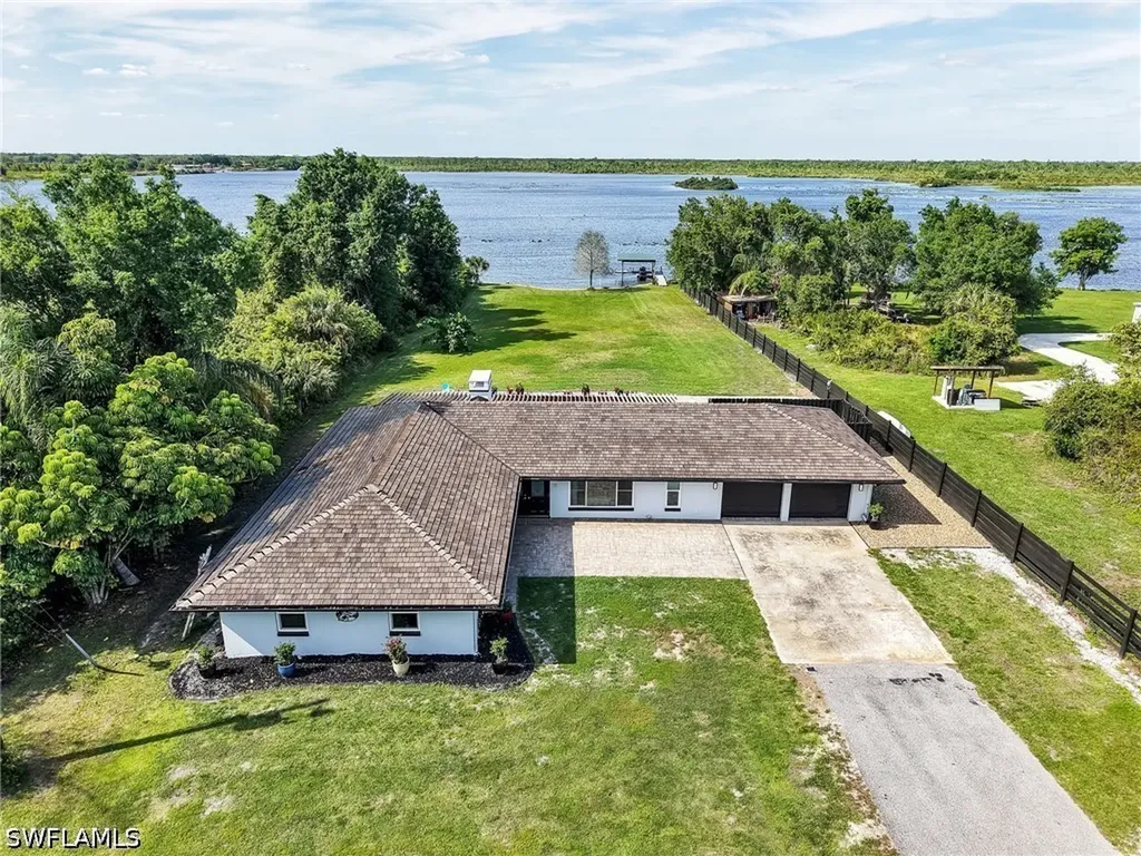 37951 Washington Loop Road Punta Gorda FL 33982