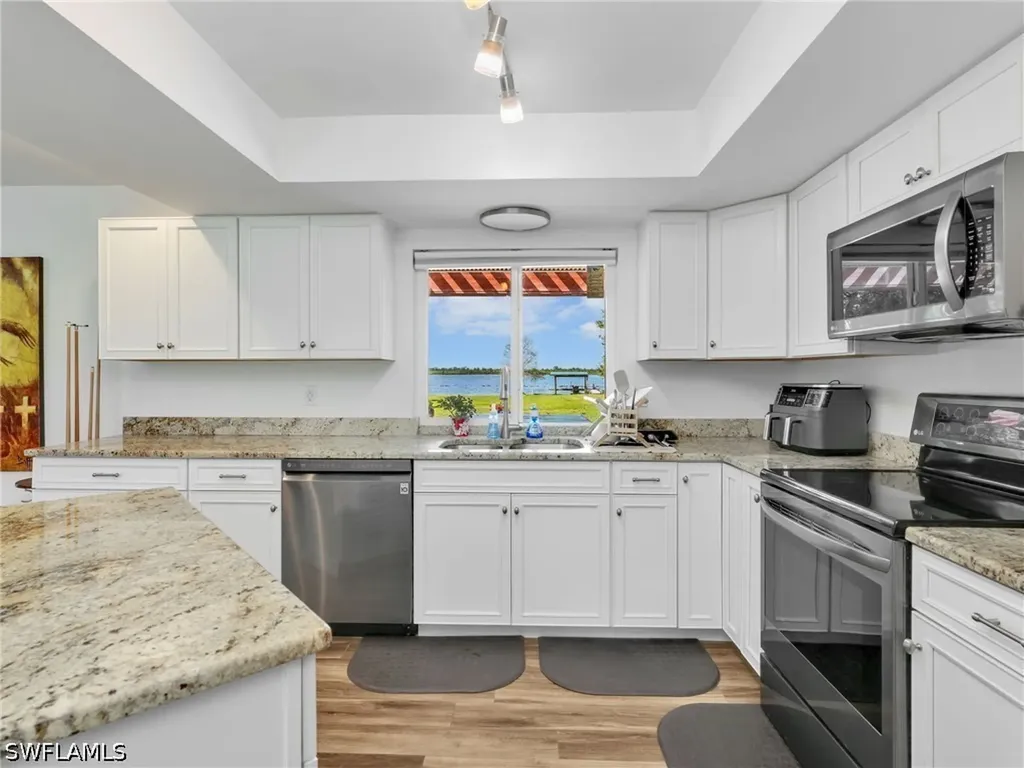 37951 Washington Loop Road Punta Gorda FL 33982