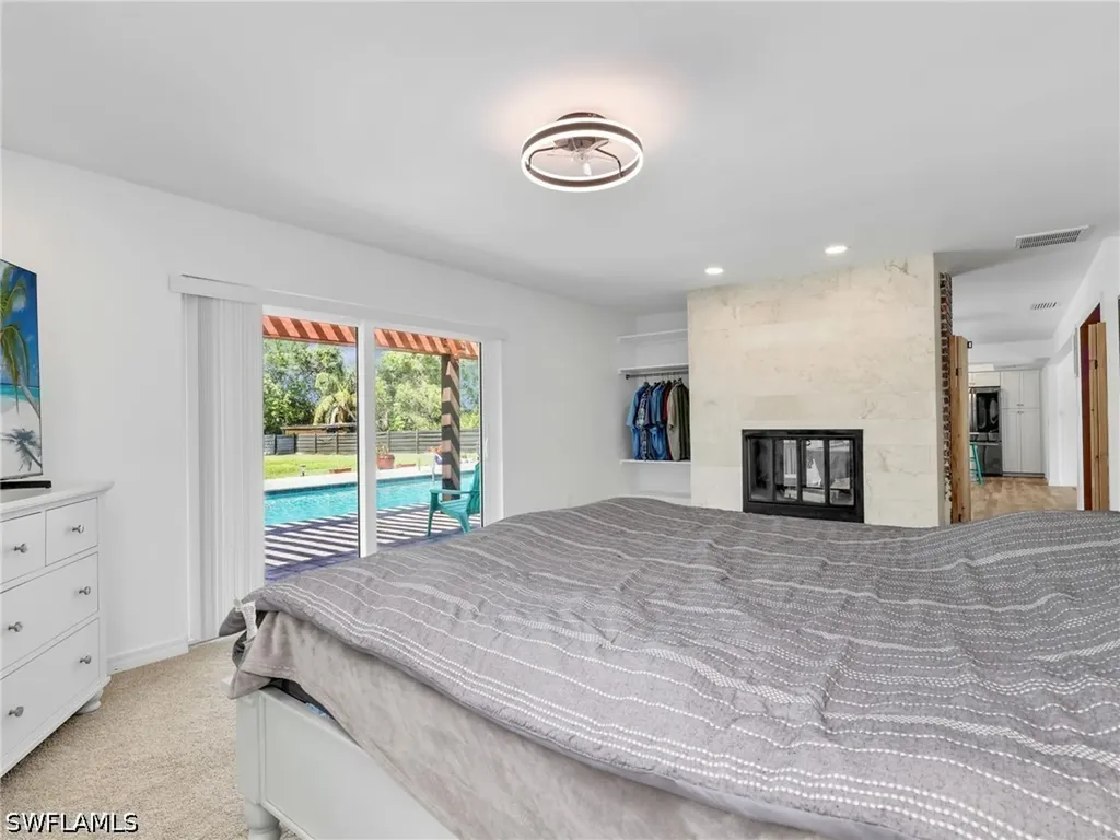 37951 Washington Loop Road Punta Gorda FL 33982